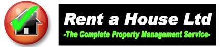 Rent A House Ltd